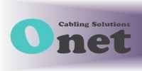 Cabling Solutions
