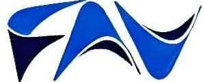 Fav Mimarlık Logo