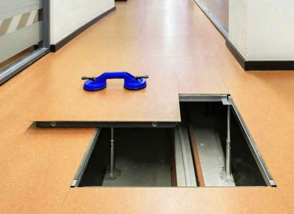 yukseltilmis doseme sistemleri 4