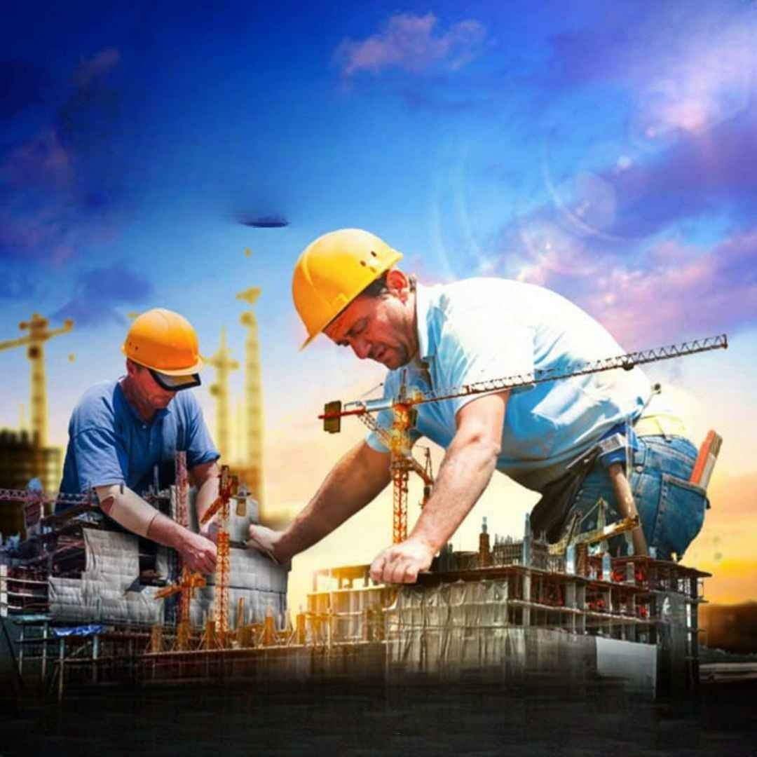 FAV Mimarlık: Kocaeli Endüstriyel İnşaat ve Mühendislikte Güvenilir Partneriniz