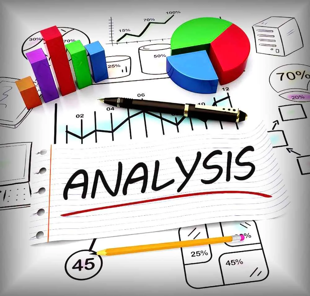 Anahtar Teslim Fabrika İnşaatı: Projenizi Fikirden Gerçeğe Taşıyın 3 İhtiyaç Analizi ve Projelendirme