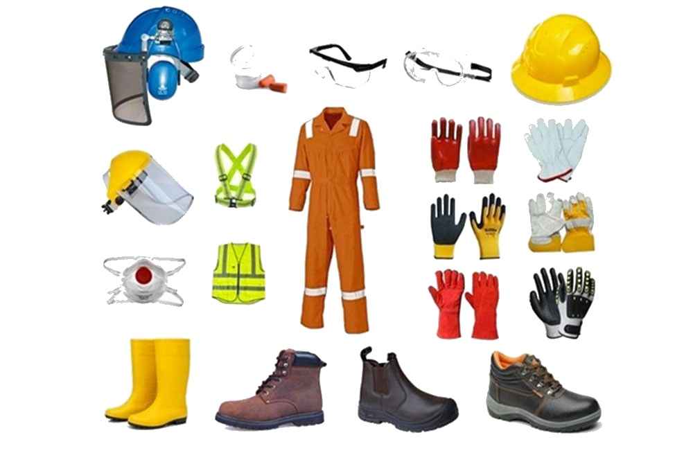 Hayat Kurtaran İş Güvenliği Önlemleri Kontrol Listesi 3 Hayati önem taşıyan iş güvenliği önlemleri