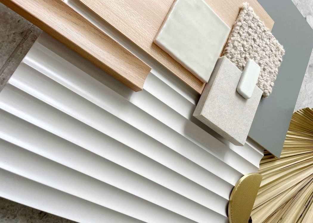 doğru malzeme seçimi, uzun ömürlü, bakım kolaylığı, enerji verimliliği.