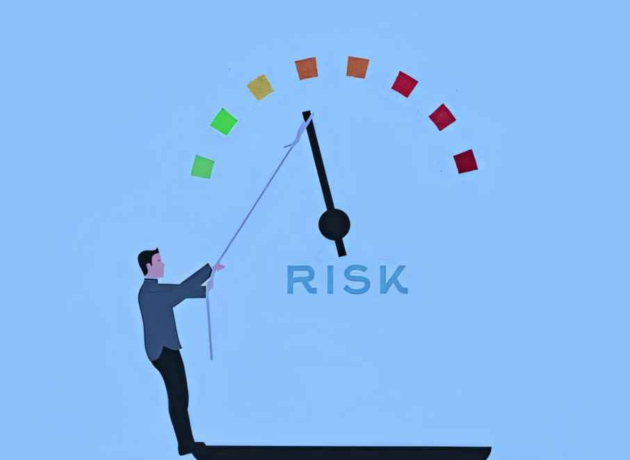 Hayat Kurtaran İş Güvenliği Önlemleri Kontrol Listesi 6 Şantiye Düzeni ve Risk Değerlendirmesi