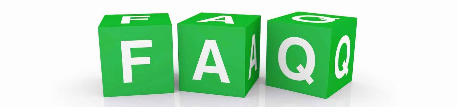 Sıkça Sorulan Sorular 1 Sık Sorulan Sorular Fav Mimarlık