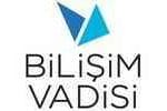 Referanslarımız 4 Referanslar - Bilişim Vadisi