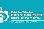 Referanslarımız 16 Referanslar - Kocaeli Büyükşehir Belediyesi