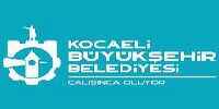 Anasayfa 27 Referanslar - Kocaeli Büyükşehir Belediyesi