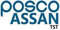 Anasayfa 17 Referanslar - Posco Assan