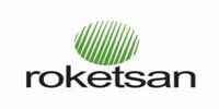 Anasayfa 16 Referanslar - roketsan