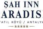 Referanslarımız 28 Referanslar - Şah Inn Paradise