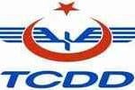 Referanslarımız 29 Referanslar - TCDD