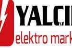 Referanslarımız 30 Referanslar - Yalçın Elektromarket