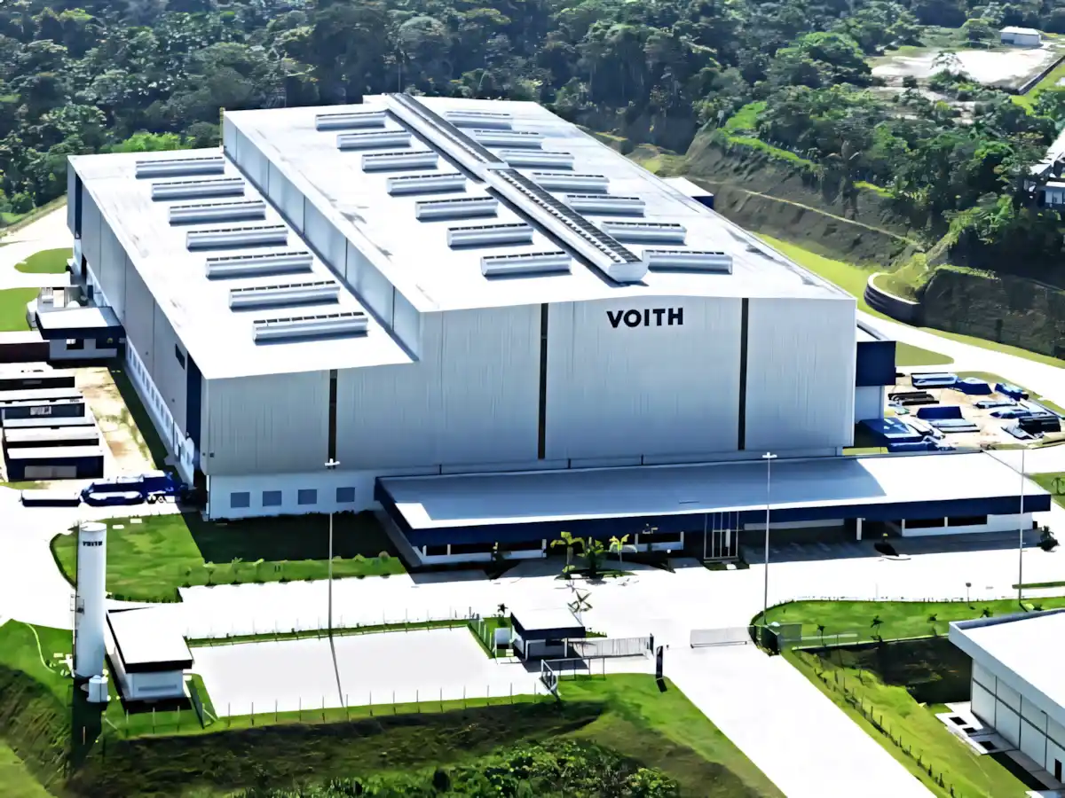 Çatı Isı Yalıtımı: Enerji Tasarrufu Rehberi 5 yalıtımsız fabrika çatısında endüstriyel çatı ısı yalıtımı ihtiyacı