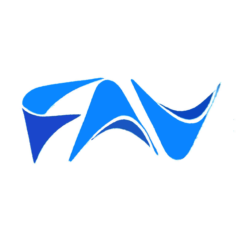 Logo footer