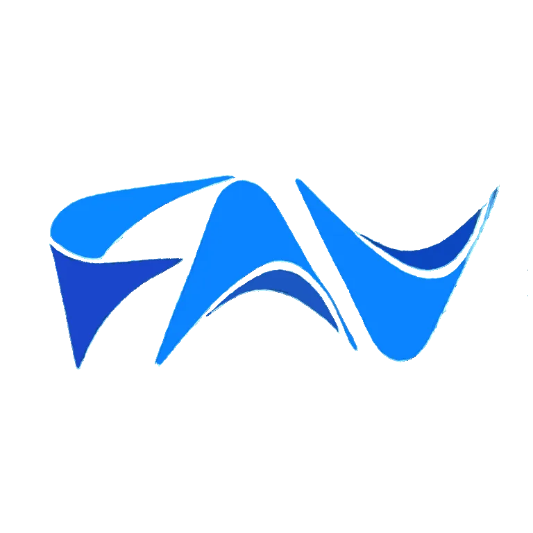 Logo footer