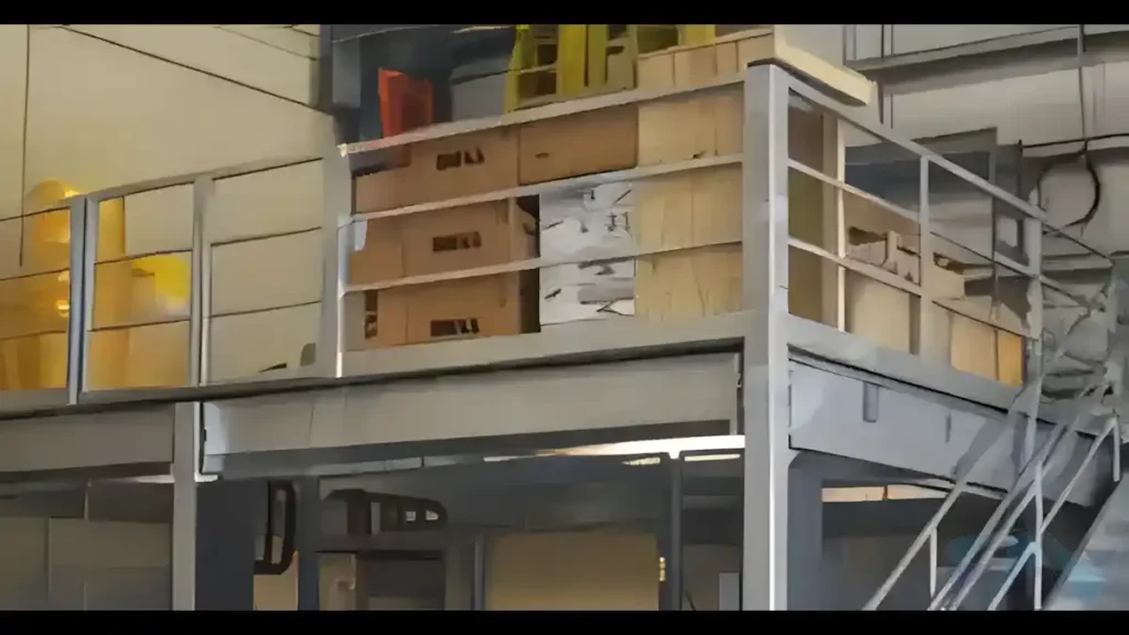 Çelik asma kat nasıl yapılır adım adım. Malzeme listesi, süreç akışı, ruhsat işlemleri ve maliyet.