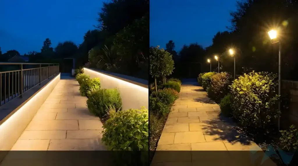 Endüstriyel LED Aydınlatma Tasarruf Hesabı 26 Endüstriyel LED Aydınlatma Tasarruf Hesabı ve Ürün Seçimi