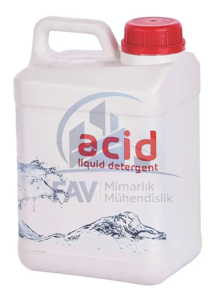 Epoksi Zemin Temizliği Nasıl Yapılır 10 Epoksi zeminde doğru ve yanlış temizlik teknikleri karşılaştırması