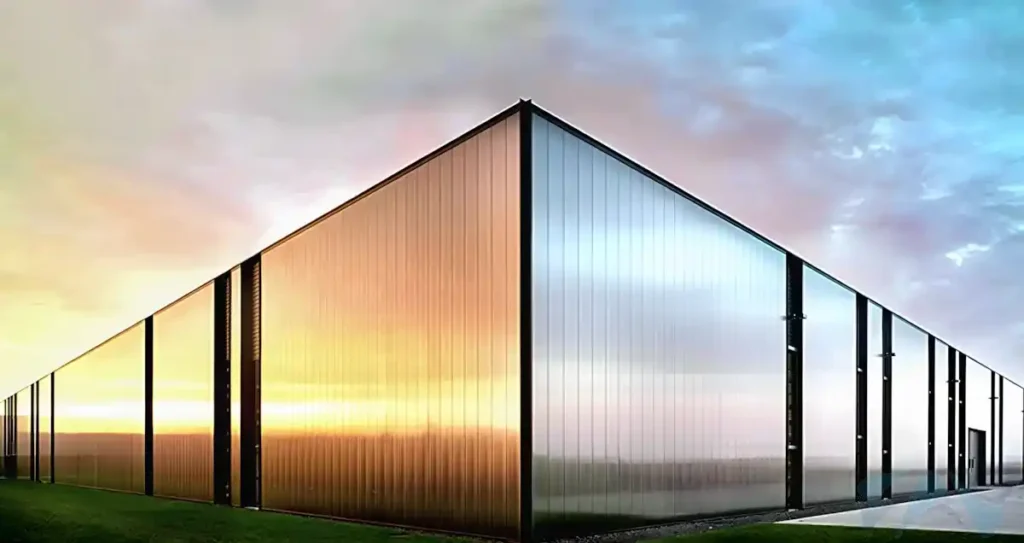 Fabrika İnşaatı Maliyeti 2026 1 2026 fabrika inşaatı m² maliyetleri, detaylı fiyat kırılımı