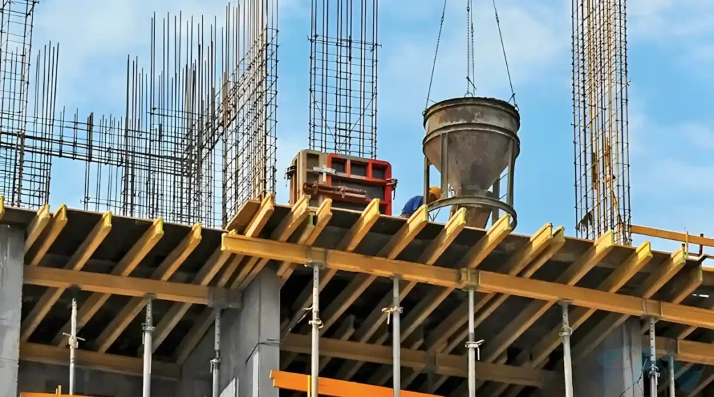 Fabrika İnşaatı Maliyeti 2026 18 2026 fabrika inşaatı m² maliyetleri, detaylı fiyat kırılımı