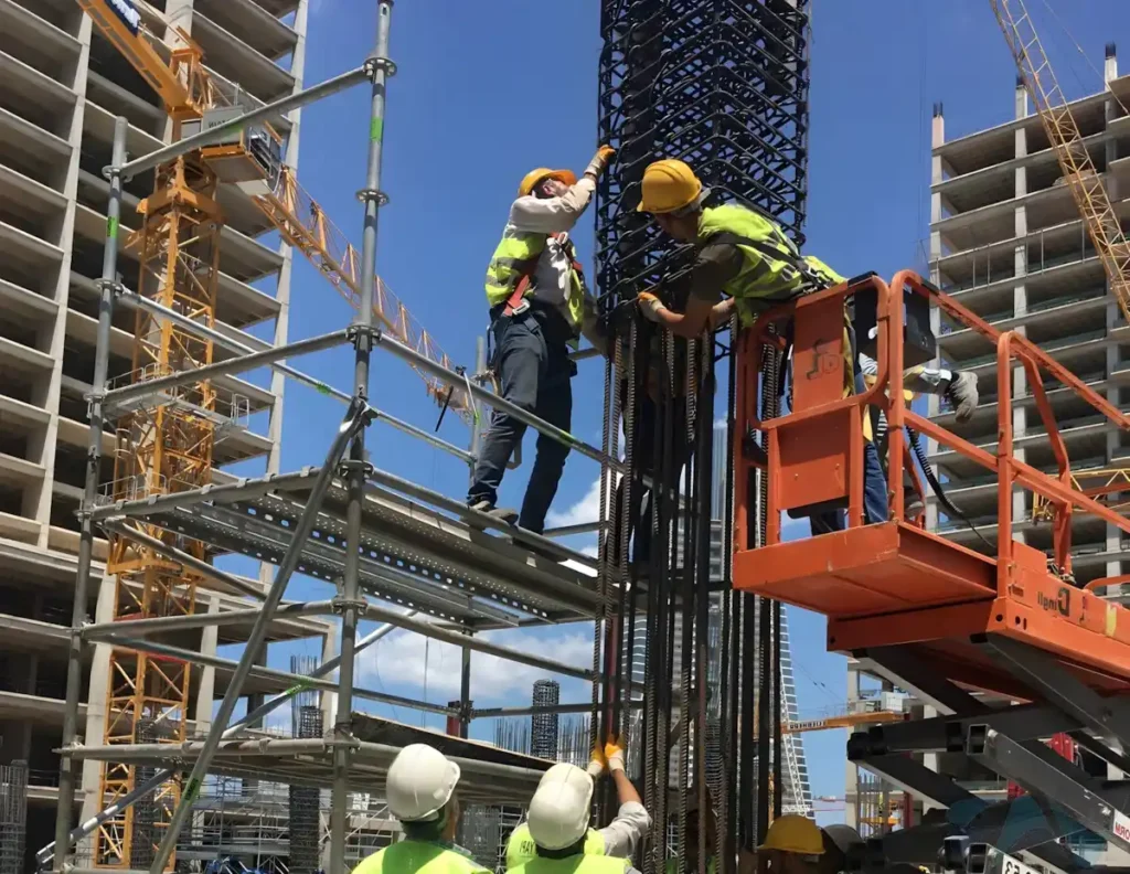 Fabrika İnşaatı Maliyeti 2026 19 Fabrika İnşaatı Maliyeti 2026