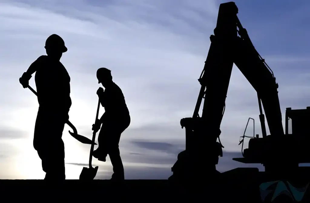 Fabrika İnşaatı Maliyeti 2026 10 Fabrika İnşaatı Maliyeti 2026