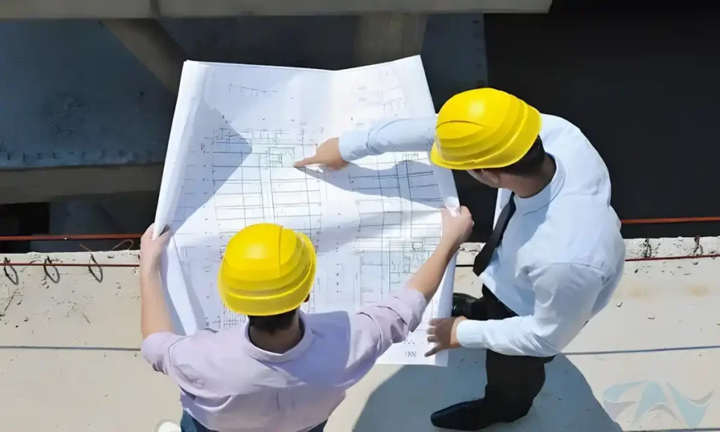 Fabrika İnşaatı Maliyeti 2026 8 Fabrika İnşaatı Maliyeti 2026