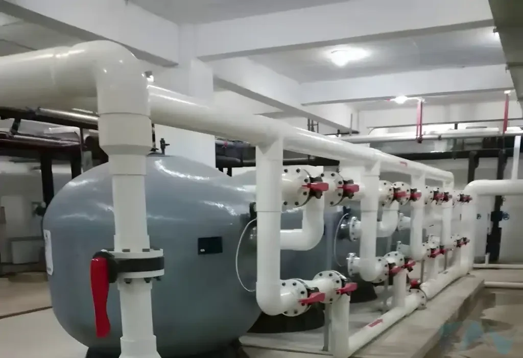 Fabrika İnşaatı Maliyeti 2026 7 Fabrika İnşaatı Maliyeti 2026