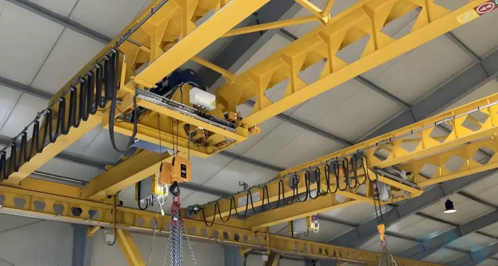 Fabrika İnşaatı Maliyeti 2026 5 Fabrika İnşaatı Maliyeti 2026