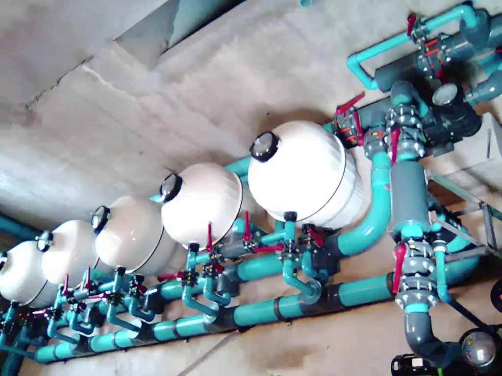 Fabrika İnşaatı Maliyeti 2026 4 Fabrika İnşaatı Maliyeti 2026