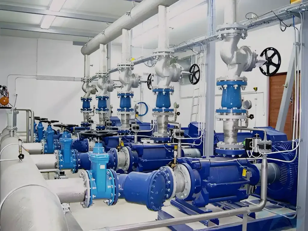 Fabrika İnşaatı Maliyeti 2026 3 Fabrika İnşaatı Maliyeti 2026