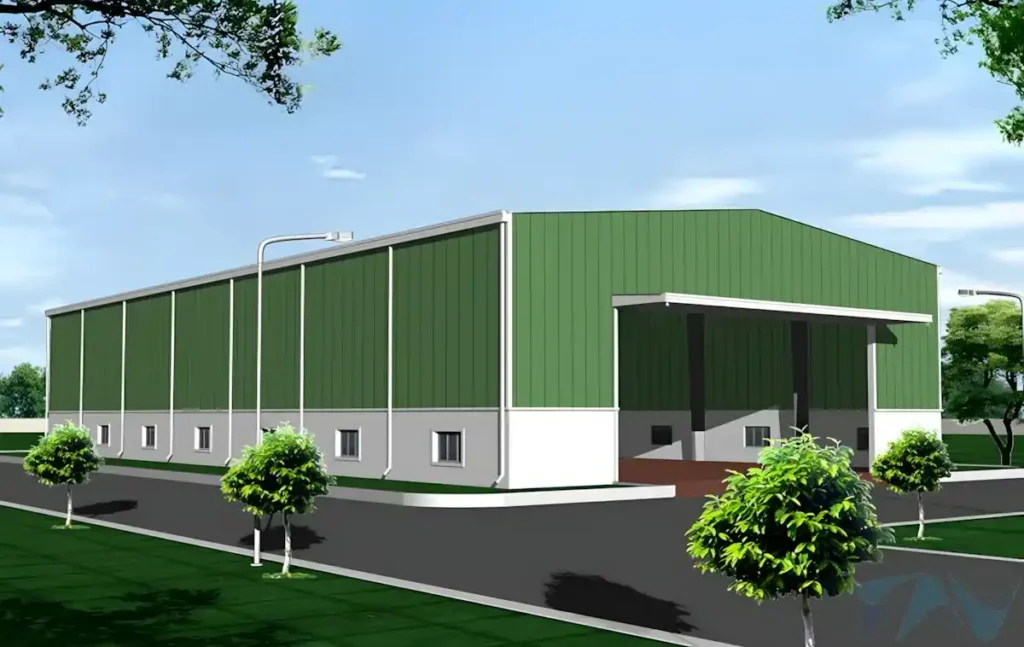 Fabrika İnşaatı Maliyeti 2026 20 2026 fabrika inşaatı m² maliyetleri, detaylı fiyat kırılımı