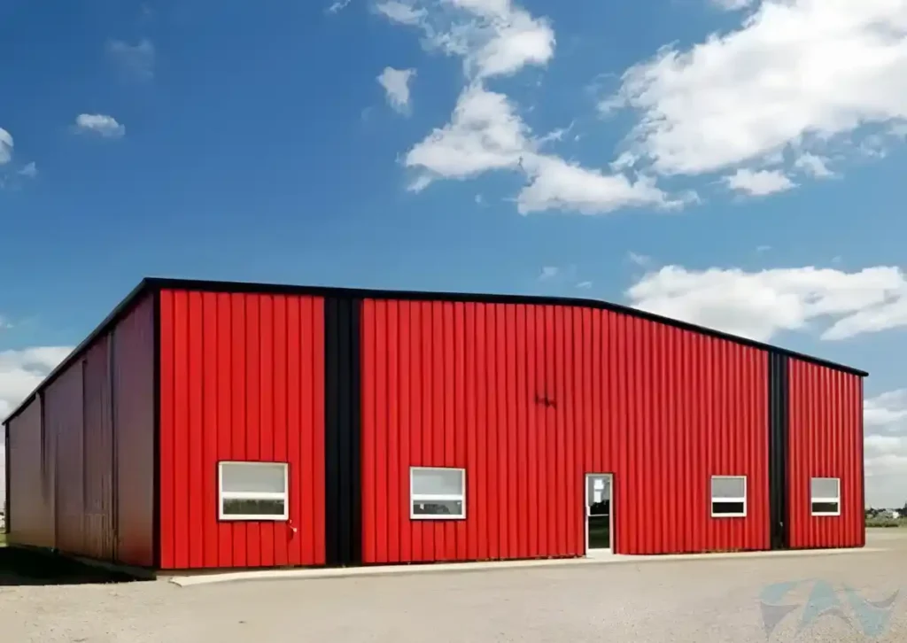 Fabrika İnşaatı Maliyeti 2026 22 2026 fabrika inşaatı m² maliyetleri, detaylı fiyat kırılımı