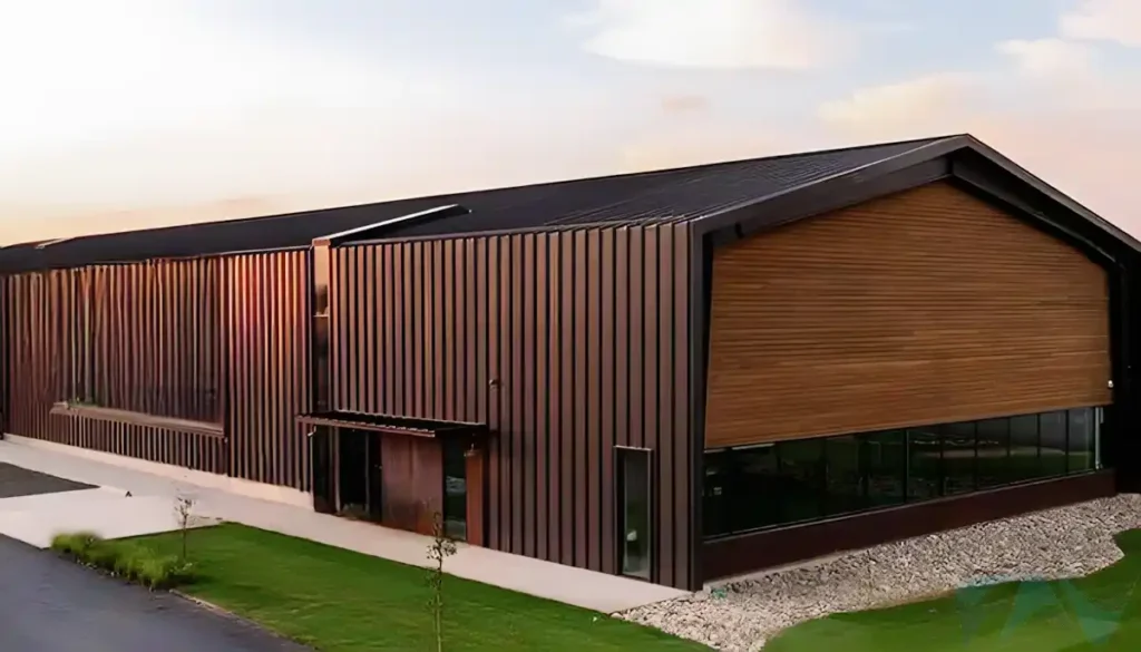 Fabrika İnşaatı Maliyeti 2026 23 2026 fabrika inşaatı m² maliyetleri, detaylı fiyat kırılımı