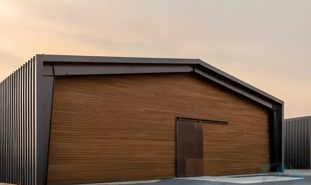 Fabrika İnşaatı Maliyeti 2026 25 2026 fabrika inşaatı m² maliyetleri, detaylı fiyat kırılımı