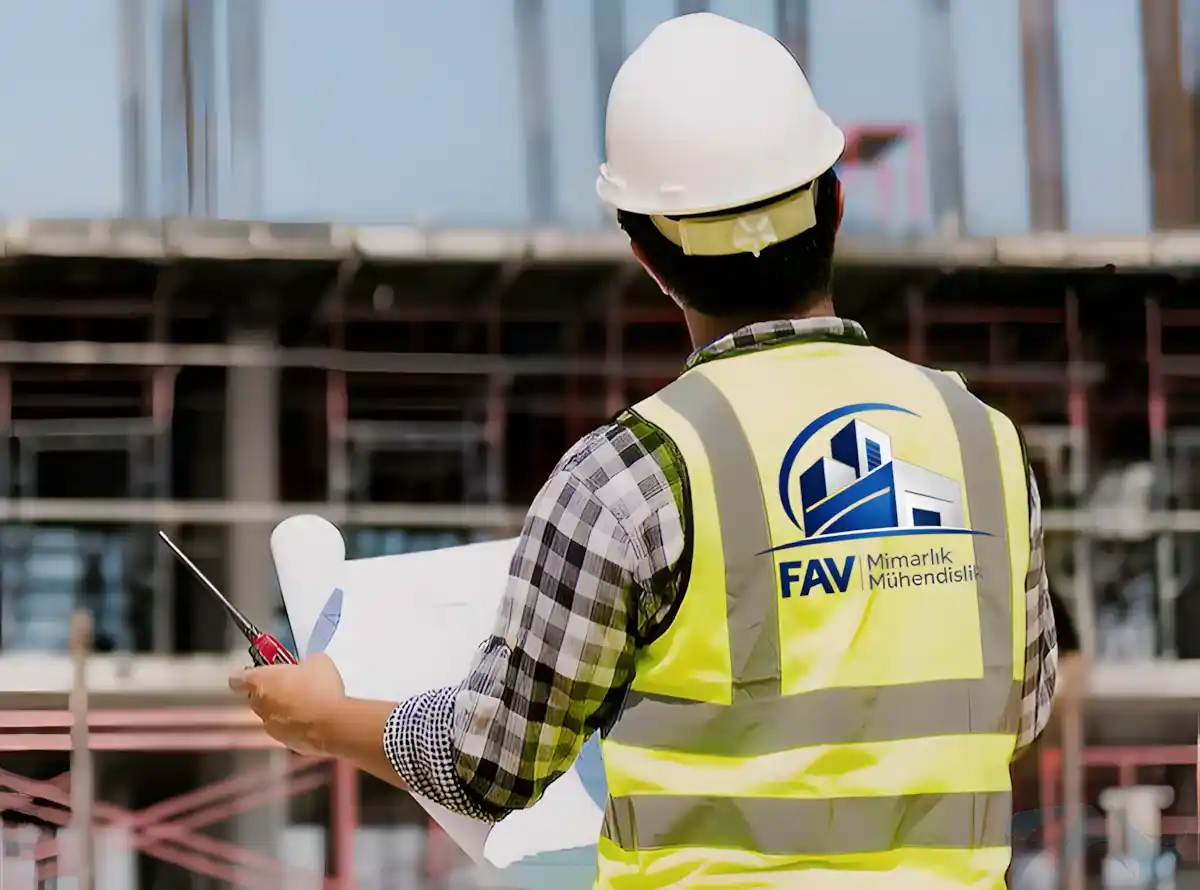 Fabrika İnşaatı Maliyeti 2026