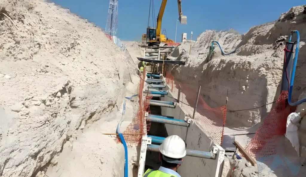 Yüksekte Çalışma Yönetmeliği 2026 17 yüksekte çalışma, İSG yönetmeliği, emniyet kemeri, iş güvenliği, 6331 kanunu, işveren sorumlulukları