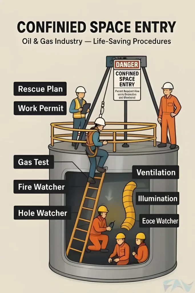 Yüksekte Çalışma Yönetmeliği 2026 13 yüksekte çalışma, İSG yönetmeliği, emniyet kemeri, iş güvenliği, 6331 kanunu, işveren sorumlulukları