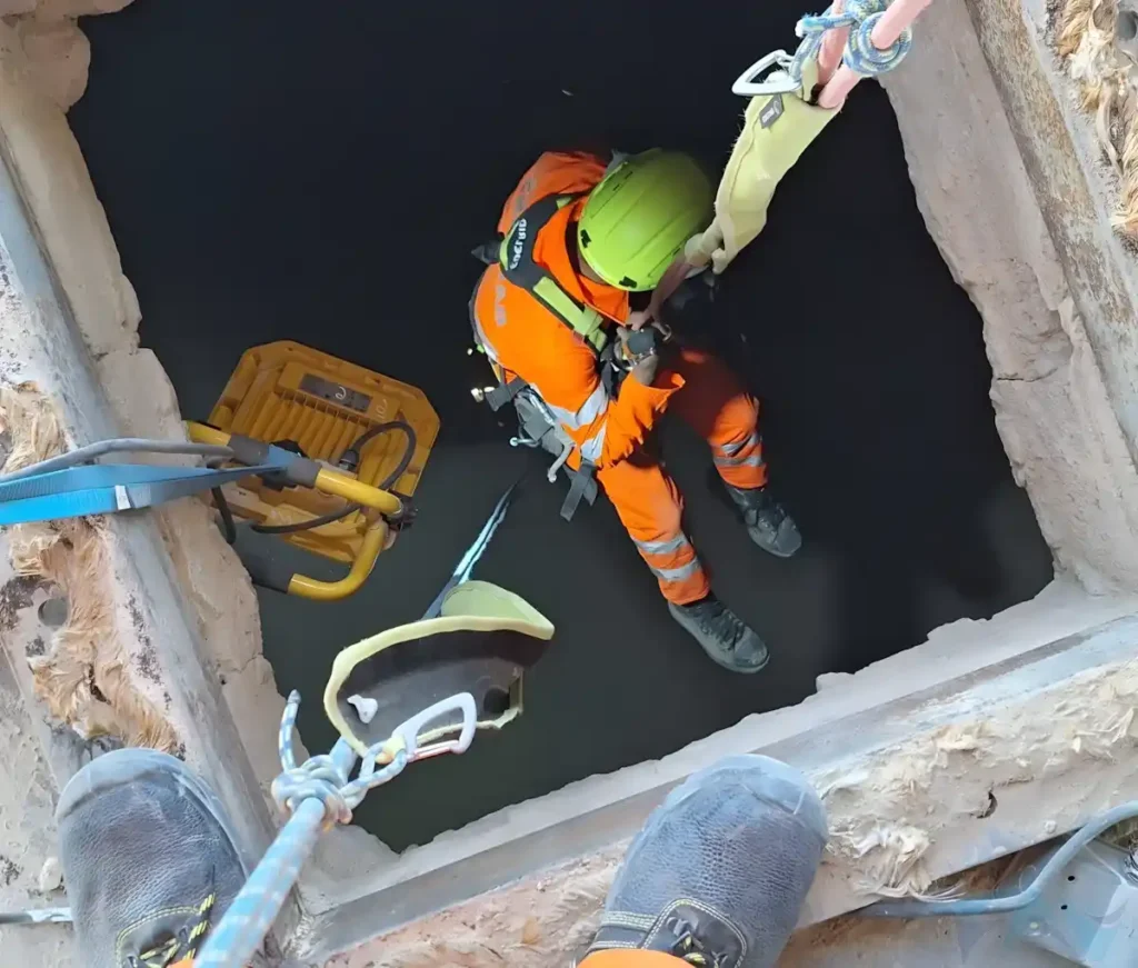 Yüksekte Çalışma Yönetmeliği 2026 9 yüksekte çalışma, İSG yönetmeliği, emniyet kemeri, iş güvenliği, 6331 kanunu, işveren sorumlulukları