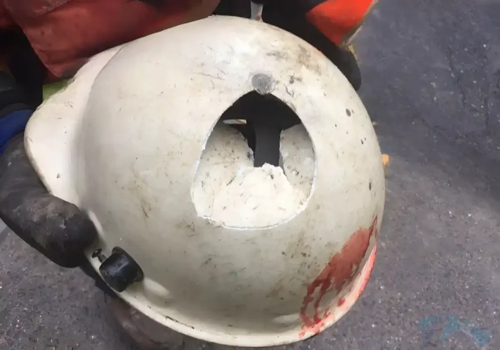 Yüksekte Çalışma Yönetmeliği 2026 5 yüksekte çalışma, İSG yönetmeliği, emniyet kemeri, iş güvenliği, 6331 kanunu, işveren sorumlulukları