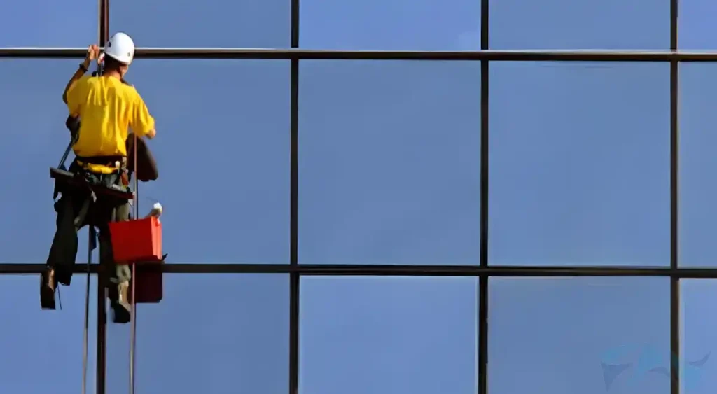 Yüksekte Çalışma Yönetmeliği 2026 16 Yüksekte Çalışma Yönetmeliği 2026. İSG Kuralları ve Cezalar