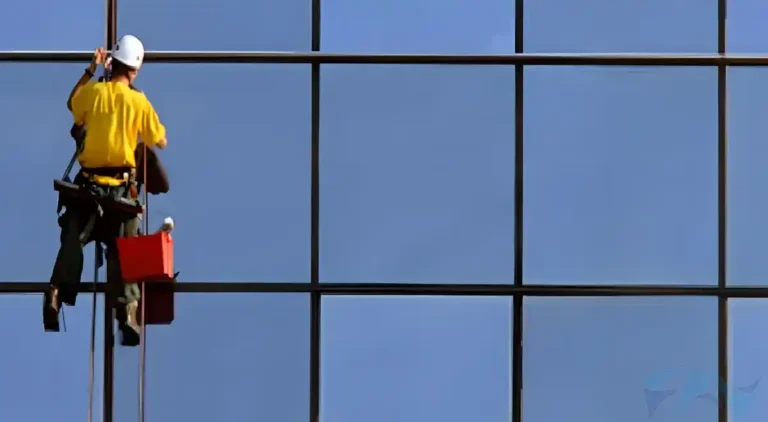 Yüksekte Çalışma Yönetmeliği 2026. İSG Kuralları ve Cezalar