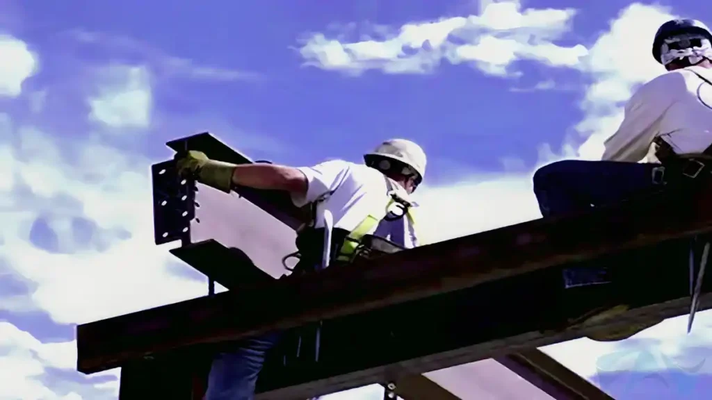 Yüksekte Çalışma Yönetmeliği 2026 23 Yüksekte Çalışma Yönetmeliği 2026. İSG Kuralları ve Cezalar