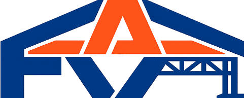 Fav Mimarlık Mühendislik