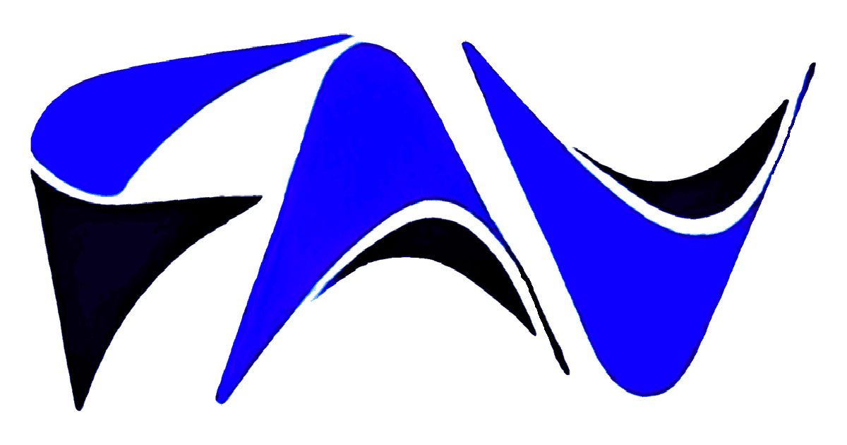 FAV Mimarlık ve Mühendislik İnşaat Logo